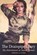 The Drainpipe Diary, Tressa R. Cates - Paperback - 9798869087232