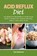 Acid Reflux Diet, Tyler Spellmann - Paperback - 9798869089779