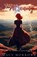 Undead Reckoning, Macy Morrows - Paperback - 9798869090195