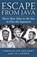 Escape from Java, Cornelis van der Grift ; E. H. Lansing - Paperback - 9798869094100
