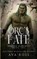 Orc's Fate, Ava Ross - Paperback - 9798869104700