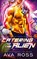 Catering to the Alien, Ava Ross - Paperback - 9798869109019