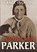 Cynthia Ann Parker, Grace Jackson - Paperback - 9798869113238