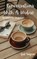 Conversations With A Widow, Gail Bayron - Paperback - 9798869114419