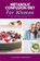 Metabolic Confusion Diet, Stephanie Hinderock - Paperback - 9798869115539