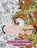 Flip The Script, Alexis Rose Wilkinson - Paperback - 9798869115805