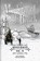 Haunted Hemlock, Deborah Erdmann and Kate Jungwirth - Paperback - 9798869118974