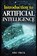 Introduction to Artificial Intelligence, Eric Frick - Paperback - 9798869119032