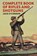 Complete Book of Rifles and Shotguns, Jack O'Connor - Paperback - 9798869125774