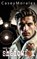 Shadowfox, Casey Morales - Paperback - 9798869131980