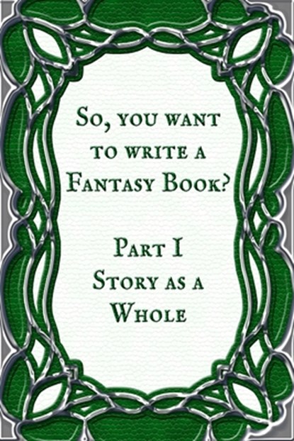 Story as a Whole, Stefan Coleman - Paperback - 9798869132772