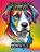 Paws and Hearts, Colorzen - Paperback - 9798869137319