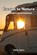 Escape to Nature, Helen Taylor - Paperback - 9798869142450