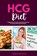 HCG Diet, Stephanie Hinderock - Paperback - 9798869143921