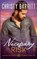 Necessary Risk, Christy Barritt - Paperback - 9798869145024