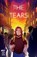 The Tears, FRIGERIO,  Luca - Paperback - 9798869152619