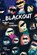 Blackout, Anna Lombardo - Paperback - 9798869153838