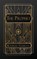 Gibran, K: Prophet, Khalil Gibran - Paperback - 9798869156099