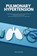 Pulmonary Hypertension, Patrick Marshwell - Paperback - 9798869160881