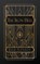 The Iron Heel, Jack London - Paperback - 9798869165039