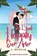 She Lived Happily Ever After, DAHLKE,  Adda C - Paperback - 9798869168993