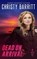 Dead on Arrival, Christy Barritt - Paperback - 9798869169624