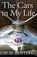 My Life with Cars, Walter Owen Bentley - Paperback - 9798869170972