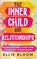 The Inner Child and Relationships, Ellie Bloom - Paperback - 9798869173119