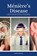 Ménière's Disease, Jeffrey Winzant - Paperback - 9798869174024