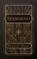 Siddharta, Herman Hesse - Paperback - 9798869174932