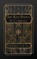 Crane, S: Red Badge of Courage, Stephen Crane - Paperback - 9798869174949