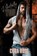 Reluctantly You, Cora Rose - Paperback - 9798869176929