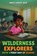 WILDERNESS EXPLORERS, Endia J. Boxley M. Ed - Paperback - 9798869180261