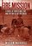Fire Mission, William Mulvihill - Paperback - 9798869183828