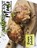 Magnificent Meals 2026 Calendar, B. Patrick - Paperback - 9798869184252