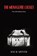 The Menagerie Locket, Joe R Meyer - Paperback - 9798869185174