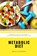 Metabolic Diet, Bruce Ackerberg - Paperback - 9798869189615
