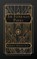 Hamilton, A: Federalist Papers, Alexander Hamilton ; John Jay ; James Madison - Paperback - 9798869190536