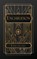 Epictetus: Enchiridion, Epictetus - Paperback - 9798869192288