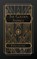 Epictetus: Golden Sayings, Epictetus - Paperback - 9798869192301