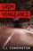 Grim Vengeance, J. J. Connington - Paperback - 9798869198921