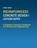 Reinforced Concrete Design I Lecture Notes, Peter Kattan - Paperback - 9798869202857