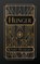 Hamsun, K: Hunger, Knut Hamsun - Paperback - 9798869205223