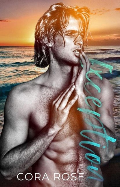 Exception, Cora Rose - Paperback - 9798869206268