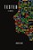 Tested, Darren Sloan - Paperback - 9798869210425