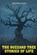 The Buzzard Tree, Gail McDonald - Paperback - 9798869210807
