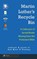 Martin Luther's Recycle Bin, Ann Mary O'Donnell - Paperback - 9798869213778