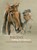 Falling for Fallacies, Jean-Claude Racinet - Gebonden - 9798869214553