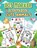 Dot Markers Activity Book Cute Animals, Wutigerr - Paperback - 9798869219725