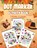 Dot Markers Activity Book Thanksgiving, Wutigerr - Paperback - 9798869219862